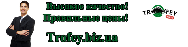 Палатка цена