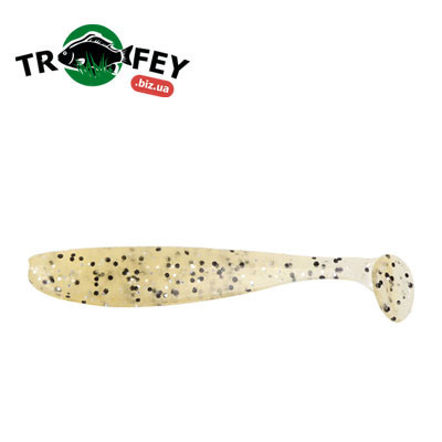 Силикон Kalipso Shprot Shad 3"