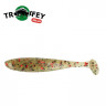Силикон Kalipso Shprot Shad 3" (8шт) 105 WR