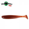 Силикон Kalipso Shprot Shad 3" (8шт) 110 C