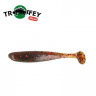 Силикон Kalipso Shprot Shad 3" (8шт) 116 MOR