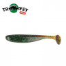 Силикон Kalipso Shprot Shad 3" (8шт) 117 MOG