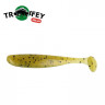 Силикон Kalipso Shprot Shad 3" (8шт) 125 OOPP