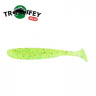 Силикон Kalipso Shprot Shad 3" (8шт) 305 CSGG