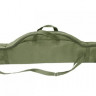 Chehol_mjagkij_dlja_udochek_FD-22bp