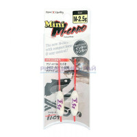 Бомбарда tict M-Caro Mini 3.5г