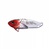 Блесна Strike Pro Cyber Vibe 35мм 4.5г 788E