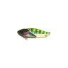 Блесна Strike Pro Cyber Vibe 35мм 4,5г JG-005 788E