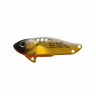 Блесна Strike Pro Cyber Vibe 35мм 4,5г JG-005 792S