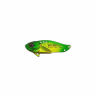 Блесна Strike Pro Cyber Vibe 35мм 4,5г JG-005 972S