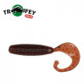 Силикон Kalipso Greedy Grub 3" (8шт) 110 C