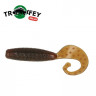 Силикон Kalipso Greedy Grub 3" (8шт) 115 MO