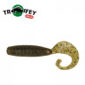 Силикон Kalipso Greedy Grub 3" (8шт) 120 GPPP