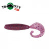 Силикон Kalipso Greedy Grub 3" (8шт) 200 EV