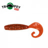 Силикон Kalipso Greedy Grub 3" (8шт) 210 CV