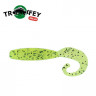 Силикон Kalipso Greedy Grub 3" (8шт) 300 CPP