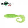 Силикон Kalipso Greedy Grub 3" (8шт) 305 CSGG