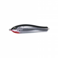 Блесна Strike Pro Killer Profy Jr 55мм 7.3гр(402E-CP)