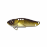 Купить блесны Strike Pro Cyber Vibe 55мм 17г JG005D 975S
