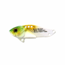 Купить блесны Strike Pro Cyber Vibe 55мм 17г JG005D 979S

