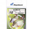 Krjuchok_Hayabusa_H.CHK128BN