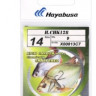 Krjuchok_Hayabusa_H.CHK128BN