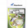 Krjuchok_Hayabusa_H.CHK128BN