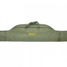 Chehol_mjagkij_dlja_udochek_FD-22