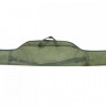 Chehol_mjagkij_dlja_udochek_FD-22