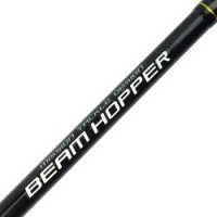 Спиннинг takamiya Beam Hopper 632sMl 1.92м 3.5-10.5г