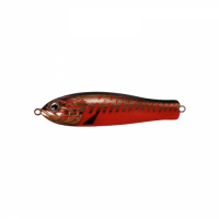 Блесна Strike Pro Killer Profy Jr 55мм 7.3гр(726E-CP)