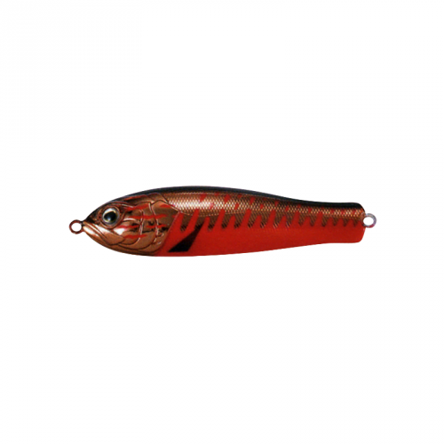 Блесна Strike Pro Killer Profy Jr 55мм 7.3гр(726E-CP)