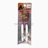 Бомбарда tict M-Caro ver.II l-5.3g (2шт)