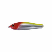 Блесна Strike Pro Killer Profy Jr 55мм 7.3гр