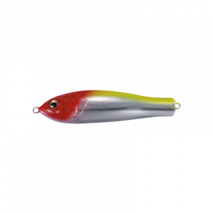 Блесна Strike Pro Killer Profy Jr 55мм 7.3гр