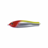Купить блесны Strike Pro Killer Profy Jr 55мм 7.3г 402E-CP
