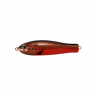 Купить блесны Strike Pro Killer Profy Jr 55мм 7.3г 726E-CP
