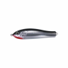 Купить блесны Strike Pro Killer Profy Jr 55мм 7.3гр(A010E-CP)*
