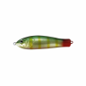 Купить блесны Strike Pro Killer Profy Jr 55 мм 7.3г A86E-CP
