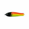 Купить блесны Strike Pro Killer Profy Jr 55мм 7.3г C177-CP

