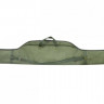 Chehol_mjagkij_dlja_udochek_FD-22a