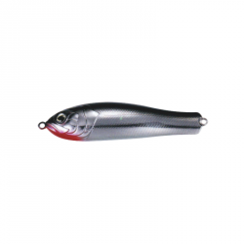 Блесна Strike Pro Killer Profy Jr 55мм 7.3гр(A010E-CP)