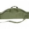 Chehol_mjagkij_dlja_udochek_FD-22ap