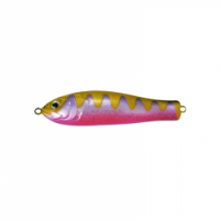 Блесна Strike Pro Killer Profy Jr 55мм 7.3гр(A82-CP)