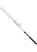 Комель Tica XEMA Carp 3.6м 3-3.5lb