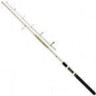 Комель Tica XEMA Carp 3.6м 3-3.5lb