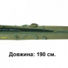 Chehol_dlja_udochek_i_spinningov_zhestkij_KV-12b