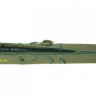 Chehol_dlja_udochek_i_spinningov_zhestkij_KV-12b