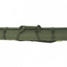 Chehol_dlja_udochek_i_spinningov_zhestkij_KV-12b