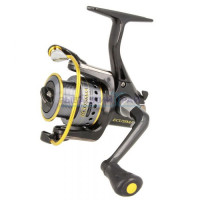 Катушка Ryobi Ecusima 8000Vi